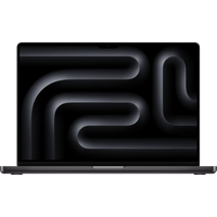 Koop 16" MacBook Pro M3 Max-chip