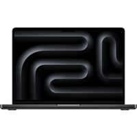 Koop 14" MacBook Pro M3 Pro-chip