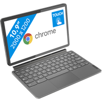 Koop Lenovo Duet 3 Chromebook 11Q727 82T6003KMH