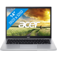 Koop Acer Aspire 3 14 (A314-42P-R57H)
