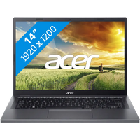 Koop Acer Aspire 5 (A514-56P-52WX)
