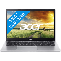 Koop Acer Aspire 3 (A315-44P-R45Z)