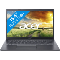 Koop Acer Aspire 5 (A515-57-56RG)