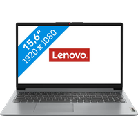 Koop Lenovo IdeaPad 1 15ALC7 82R400UKMH