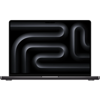 Koop 14" MacBook Pro M3 Max-chip