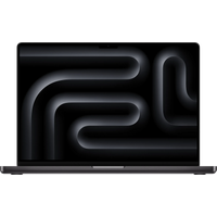 Koop 14" MacBook Pro M3 Max-chip