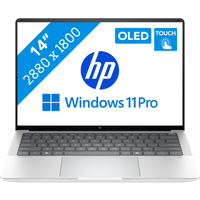 Koop HP EliteBook X G1a- B69DPET OLED QWERTY