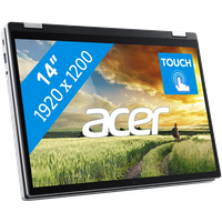Koop Acer Aspire 3 Spin 14 (A3SP14-31PT-32WJ)