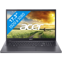 Koop Acer Aspire 17 A17-51M-53RL