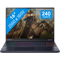 Koop Acer Predator Helios Neo 16 AI PHN16-73-927F