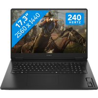 Koop HP OMEN 17-db1990nd