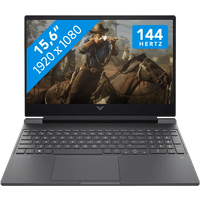 Koop HP VICTUS 15-fa1023nd