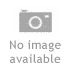Koop MacBook Pro 14" M5 Pro
