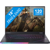Koop Acer Predator Helios 18 AI PH18-73-98BP