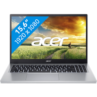 Koop Acer Aspire Go 15 AG15-32P-310W