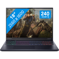 Koop Acer Predator Helios Neo 18 AI PHN18-72-96LB