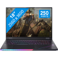 Koop Acer Predator Helios 18 AI PH18-73-9682