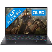 Koop Acer Predator Triton 14 AI PT14-52T-907N