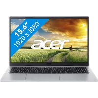 Koop Acer Aspire Go 15 AG15-72P-714D