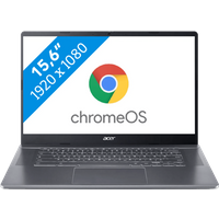 Koop Acer Chromebook Plus 515 (CB515-2H-32UH)
