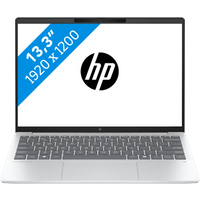 Koop HP OmniBook 7 Aero Copilot+ PC 13-bg1950nd
