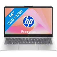 Koop HP Laptop 14-ep0956nd