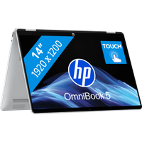 Koop HP OmniBook 5 Flip 14-fp0950nd