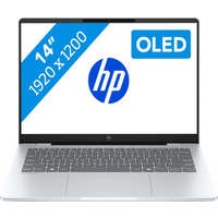 Koop HP OmniBook 7 OLED Copilot+ PC 14-fr0975nd