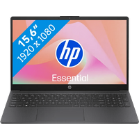 Koop HP Laptop 15-fc0953nd