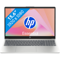 Koop HP Laptop 15-fd0951nd