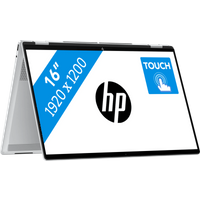 Koop HP OmniBook X Flip Copilot+ PC 16-as0970nd