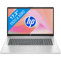Koop HP Laptop 17-cn3955nd