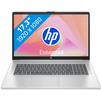 Koop HP Laptop 17-cp3977nd