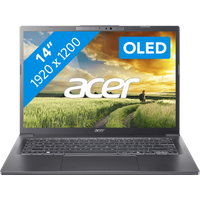 Koop Acer Aspire 14 AI OLED A14-52M-745N