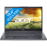 Koop Acer Aspire 15 A15-51M-72C9