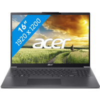 Koop Acer Aspire 16 A16-71GM-75LF