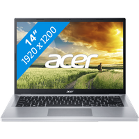 Koop Acer Aspire Go 14 AG14-22P-R72R