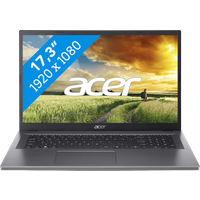 Koop Acer Aspire Go 17 AG17-31P-39U8