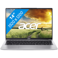 Koop Acer Aspire Lite AL14-32P-326A