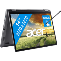 Koop Acer Aspire Spin 14 ASP14-52MTN-74VG