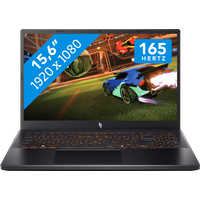Koop Acer Nitro V 15 ANV15-52-76KD