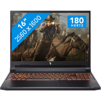 Koop Acer Nitro V 16 AI ANV16-42-R8PW