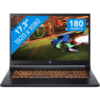 Koop Acer Nitro V 17 AI ANV17-41-R3R0
