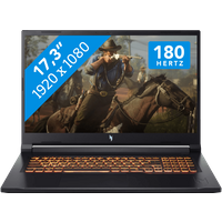 Koop Acer Nitro V 17 AI ANV17-41-R8B4