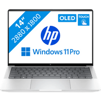 Koop HP EliteBook X G1a- B69DPET OLED QWERTY