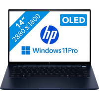 Koop HP EliteBook Ultra G1i - B69D3ET OLED QWERTY