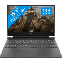 Koop HP VICTUS 15-fb3970nd
