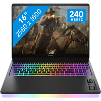 Koop HP OMEN Max 16-ak0970nd