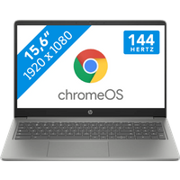 Koop HP Chromebook Plus 15a-nb0990nd