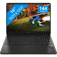 Koop HP OMEN 16-am0975nd